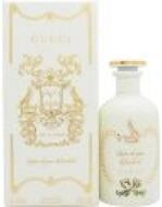GUCCI K&ouml;rperpflegeduft The Alchemist's Garden Love At Your Darkest EdP 100ml...