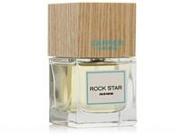 Carner Barcelona Eau de Parfum Rock Star