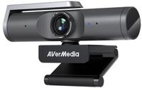 AVer Webcam