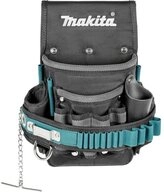 Makita Werkzeugkoffer E-15241 Werkzeugtasche unbest&uuml;ckt