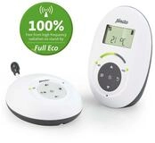 Alecto Video-Babyphone DBX-115, 1-tlg., DECT-Technik, st&ouml;rungsfreie Verbindung,