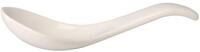 Villeroy & Boch Servierl&ouml;ffel Soup Passion Asial&ouml;ffel Set 2 St&uuml;ck 14,5 cm