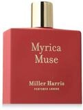 MILLER HARRIS Eau de Parfum Myrica Muse