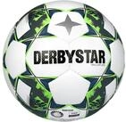 Derbystar Fu&szlig;ball Brillant APS v22