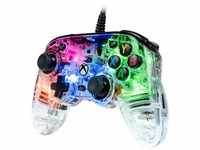 nacon Xbox Controller Compact Pro Colorlight - Xbox Series XS/Xbox...