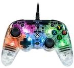 nacon NACON Xbox Compact Controller PRO [Off. lizenz./RGB-Color] Xbox...