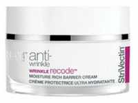 StriVectin Tagescreme Wrinkle Recode Moisture Rich Barrier Cream
