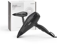 BaByliss Haartrockner