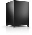 Nubert nuSub XW-1200 Subwoofer (Bluetooth, X-Connect, X-Connect Surround, 360 W,