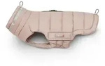 Wolters Hundemantel Steppjacke Cosy f&uuml;r Dackel rosa rosa Gr&ouml;&szlig;e: 48 cm