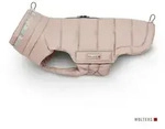Wolters Hundemantel Steppjacke Cosy rosa rosa 24 cm R&uuml;ckenl&auml;nge: 24 cm /