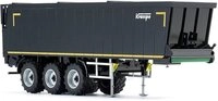 Wiking Modelltraktor