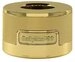 BaBylissPRO Babyliss PRO 4Artitsts SkeletonFX Charging Stand Ladestation