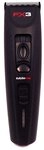 BaByliss Haarschneider PRO FXX3CBE FX3 HIGH PERFORMANCE Clipper Netz/Akku
