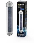 ARKA Biotechnologie GmbH Aquariumfilter ARKA Resinfilter 300 ml f&uuml;r