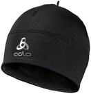 Odlo Fischerhut Hat Polyknit