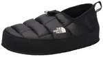 The North Face The North Face Kinder Hausschuhe THERMOBALL TRACTION MULE II 39UX