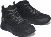 Timberland FIELD TREKKERMID LACE UP SNEAKER Schn&uuml;rboots Wintersneaker, Sneaker,