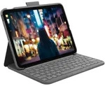 Logitech Eingabeger&auml;te-Set