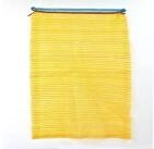 DEMA Gartensack Raschels&auml;cke 25 kg 10er Pack