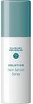 Hildegard Braukmann Gesichtspflege Solution Serum Spray, Alle Hauttypen