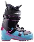 Dynafit SEVEN SUMMITS W BOOT OCEAN/FLAMINGO Skischuh 25,5