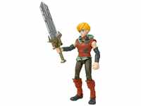 Mattel® Actionfigur He-Man and The Masters Of The Universe