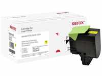 Xerox ersetzt Lexmark 70C2HY0