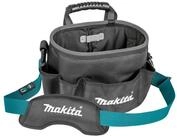 Makita Aufbewahrungsbox Makita Werkzeugtasche universal - E-15447