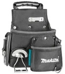 Makita Aufbewahrungsbox Makita Dachdecker Werkzeugtasche - E-15213