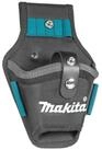 Makita Aufbewahrungsbox Makita Schlagschrauberholster - E-15176
