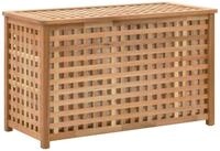 vidaXL W&auml;schekorb 775 x 375 x 465 cm W&auml;schekorb W&auml;schesammler W&auml;schesack