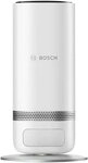 BOSCH &Uuml;berwachungskamera Smart Home Eyes Innenkamera II (Innenbereich)