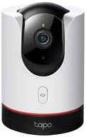 tp-link &Uuml;berwachungskamera Tapo C225 Wi-Fi Sicherheitskamera (schwenk- und neigbar