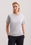 seidensticker T-Shirt 1/2 Rundhals Uni
