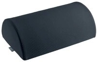 LEITZ Fu&szlig;st&uuml;tze Fu&szlig;st&uuml;tze 53710089, ergonomisch