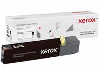 Xerox ersetzt HP 980 schwarz