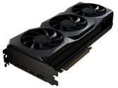 XFX Grafikkarte