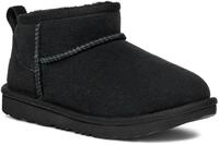 UGG Classic Ultra Mini Winterboots, Schlupfstiefel, Winterstiefel, Boots mit