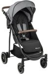 Bebeconfort Kinder-Buggy Bebeconfort Ingenious, Kinderwagen ab Geburt, kompakter