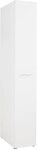 Wimex Apothekerschrank Multiraumkonzept, 30/54/185cm (B/T/H), Made in Germany