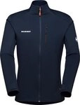Mammut Outdoorjacke Taiss Light ML Jacket Men