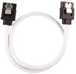 Corsair TV-Kabel