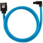 Corsair TV-Kabel