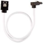 Corsair TV-Kabel