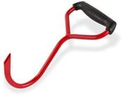 DEMA Wendehaken Universal Haken / Forsthaken light, -]