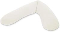 Theraline Stillkissen "Das Original" inkl. Bezug 190 cm