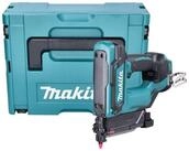 Makita Nagler DPT 353 ZJ Akku Pintacker 18 V + Makpac - ohne Akku, ohne Ladeger&auml;t