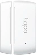 tp-link Tapo T110 Smarter Kontaktsensor Smart-Home-Zubeh&ouml;r, f&uuml;r Fenster und...