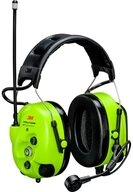 3M Peltor Geh&ouml;rschutzst&ouml;psel 3M Peltor LiteCom PRO III MT73H7A4D10EU GB